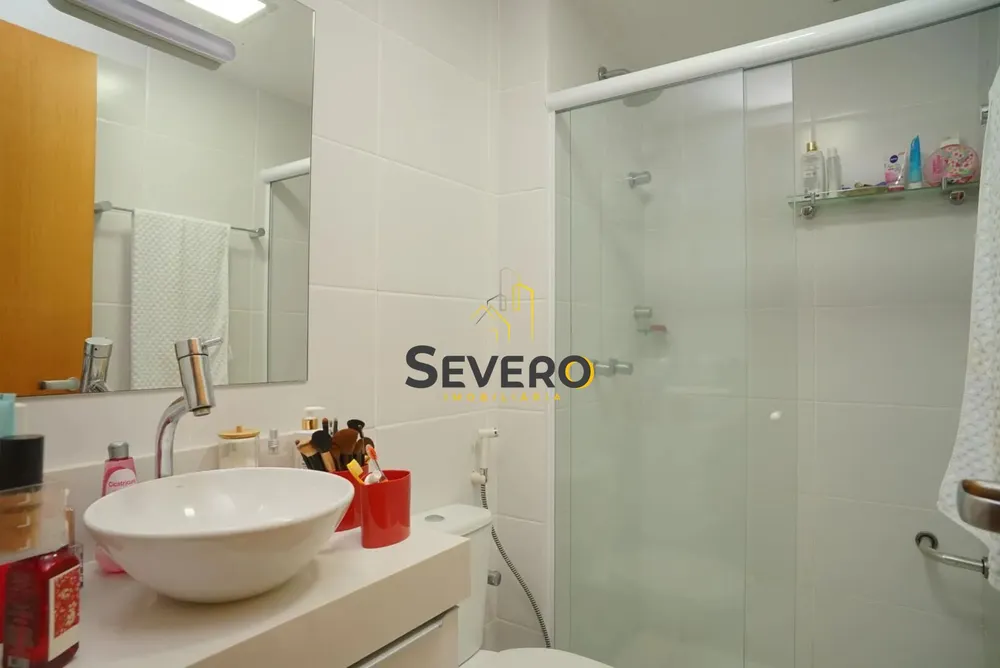 Apartamento, 3 quartos, 105 m² - Foto 19
