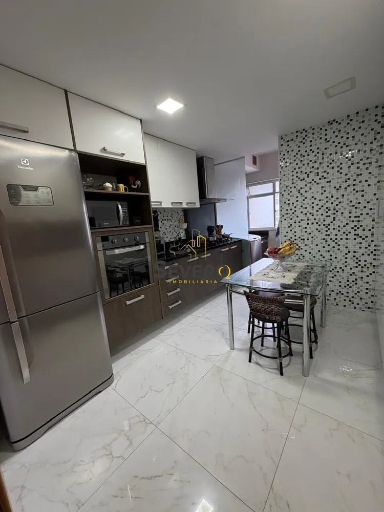 Apartamento, 3 quartos, 105 m² - Foto 18
