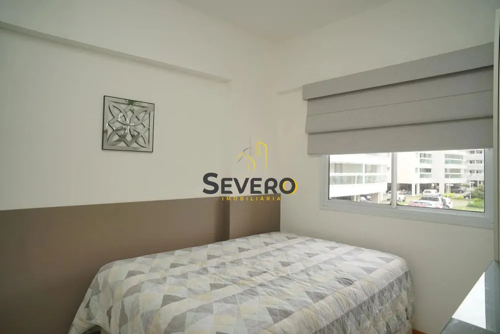 Apartamento, 3 quartos, 105 m² - Foto 27
