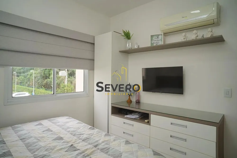 Apartamento, 3 quartos, 105 m² - Foto 28
