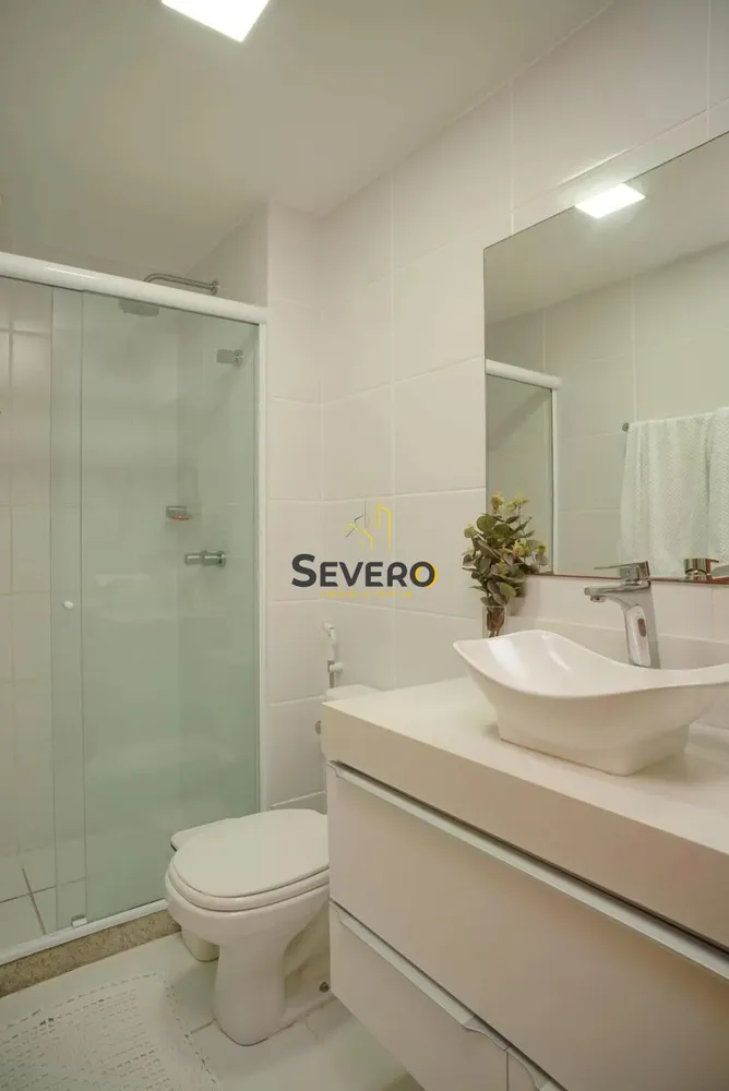 Apartamento, 3 quartos, 105 m² - Foto 36