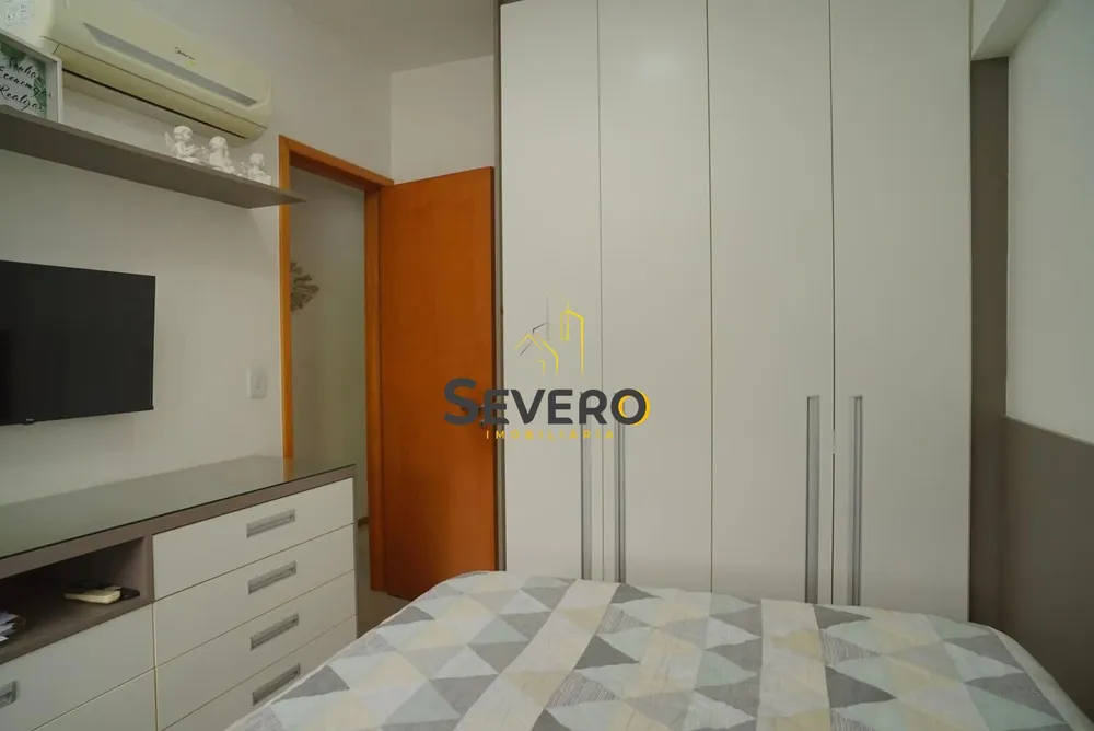 Apartamento, 3 quartos, 105 m² - Foto 30