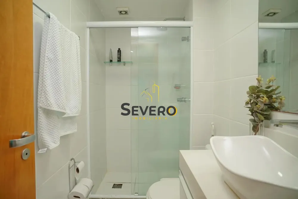 Apartamento, 3 quartos, 105 m² - Foto 37