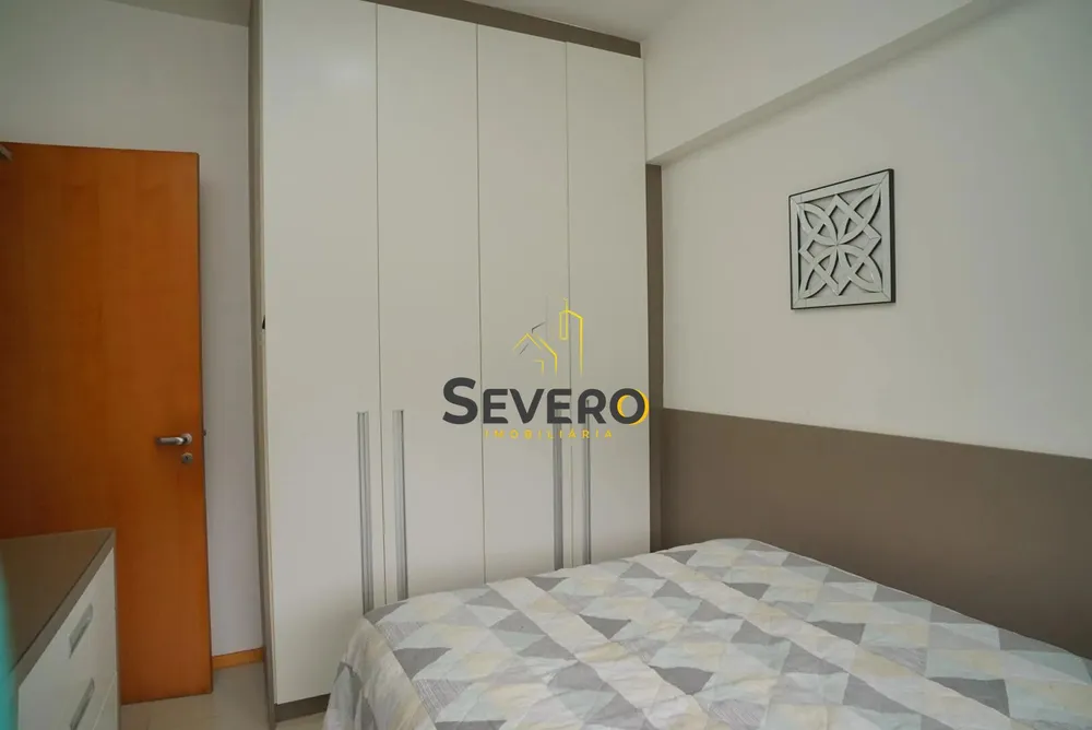 Apartamento, 3 quartos, 105 m² - Foto 29
