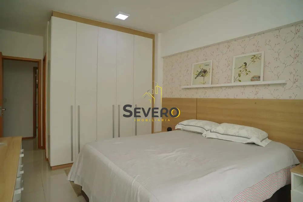 Apartamento, 3 quartos, 105 m² - Foto 32