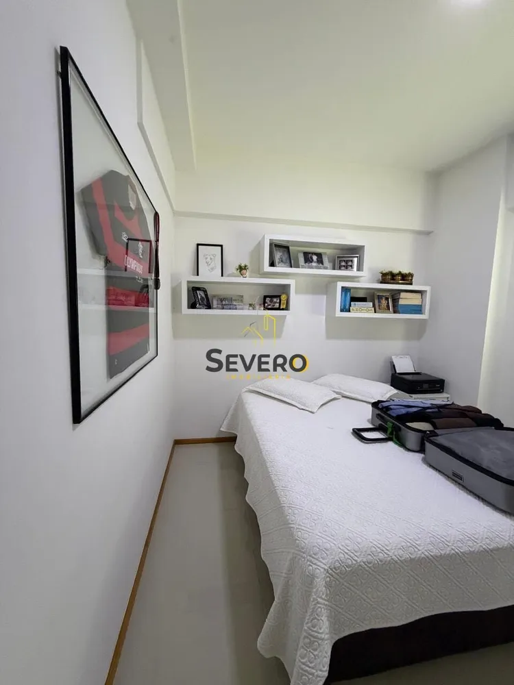 Apartamento, 3 quartos, 105 m² - Foto 22