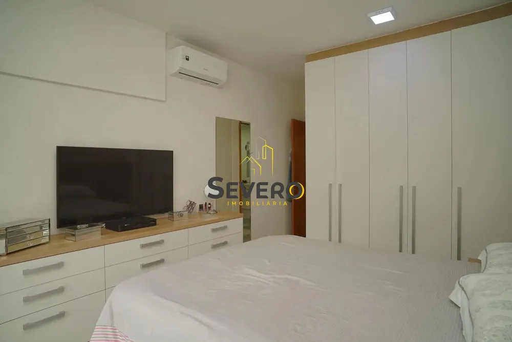 Apartamento, 3 quartos, 105 m² - Foto 33