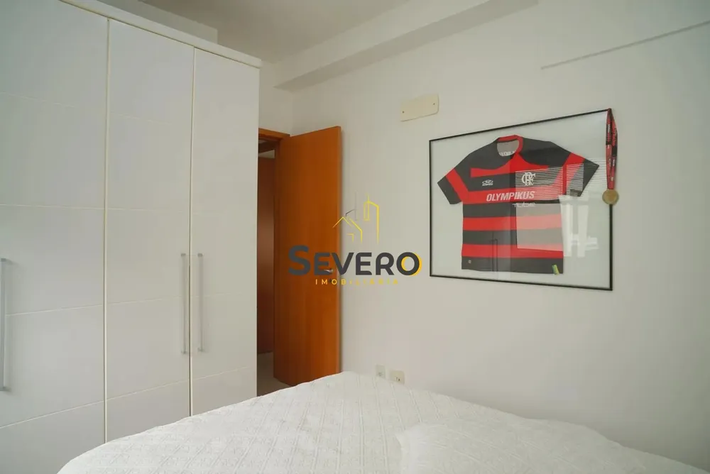 Apartamento, 3 quartos, 105 m² - Foto 26