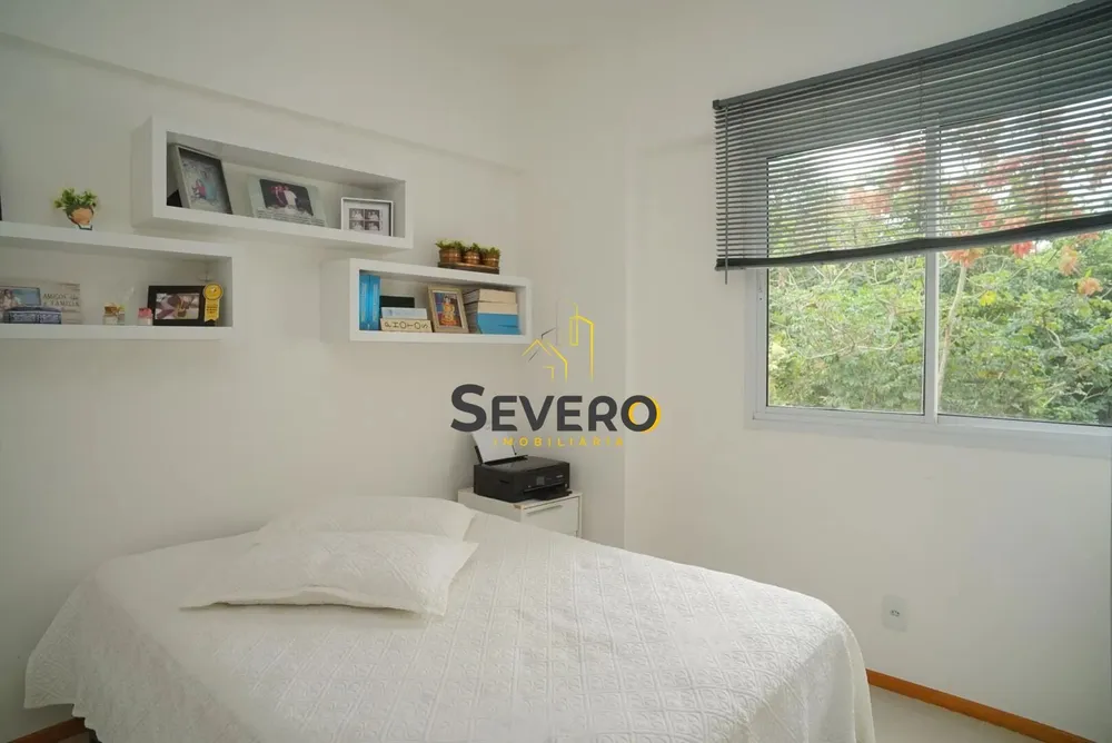 Apartamento, 3 quartos, 105 m² - Foto 23