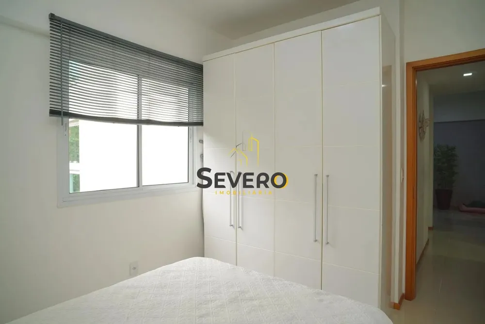 Apartamento, 3 quartos, 105 m² - Foto 24