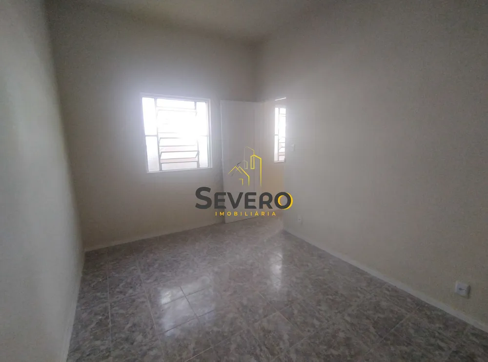 Casa, 1 quarto, 60 m² - Foto 19