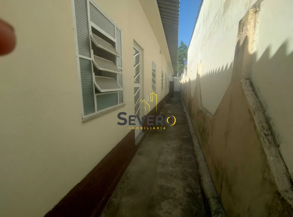 Casa, 1 quarto, 60 m² - Foto 2