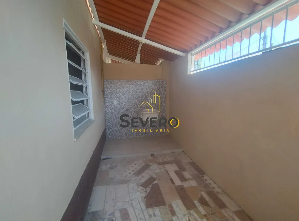 Casa, 1 quarto, 60 m² - Foto 47