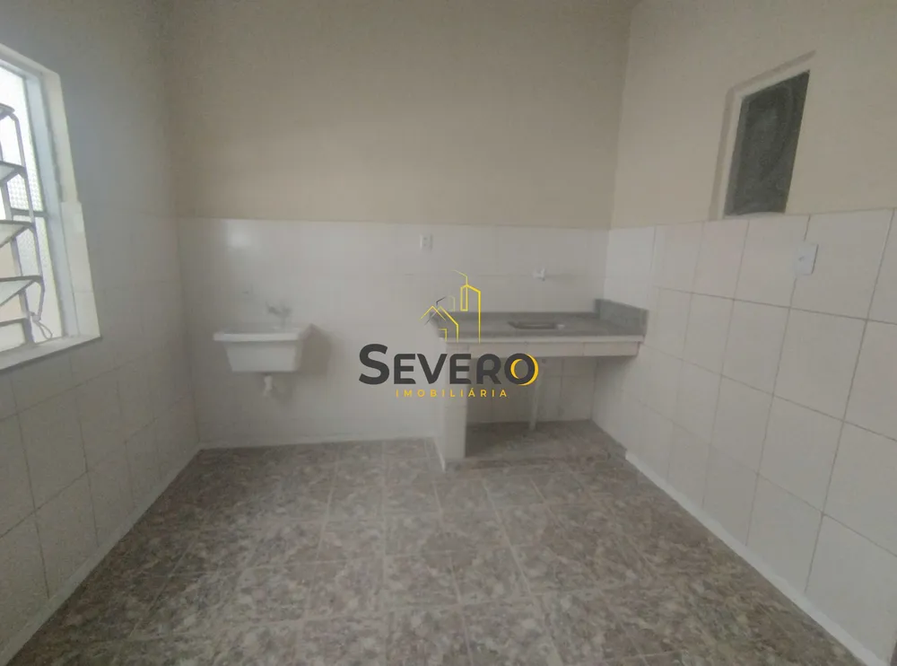 Casa, 1 quarto, 60 m² - Foto 13
