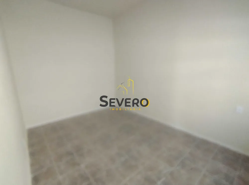 Casa, 1 quarto, 60 m² - Foto 35