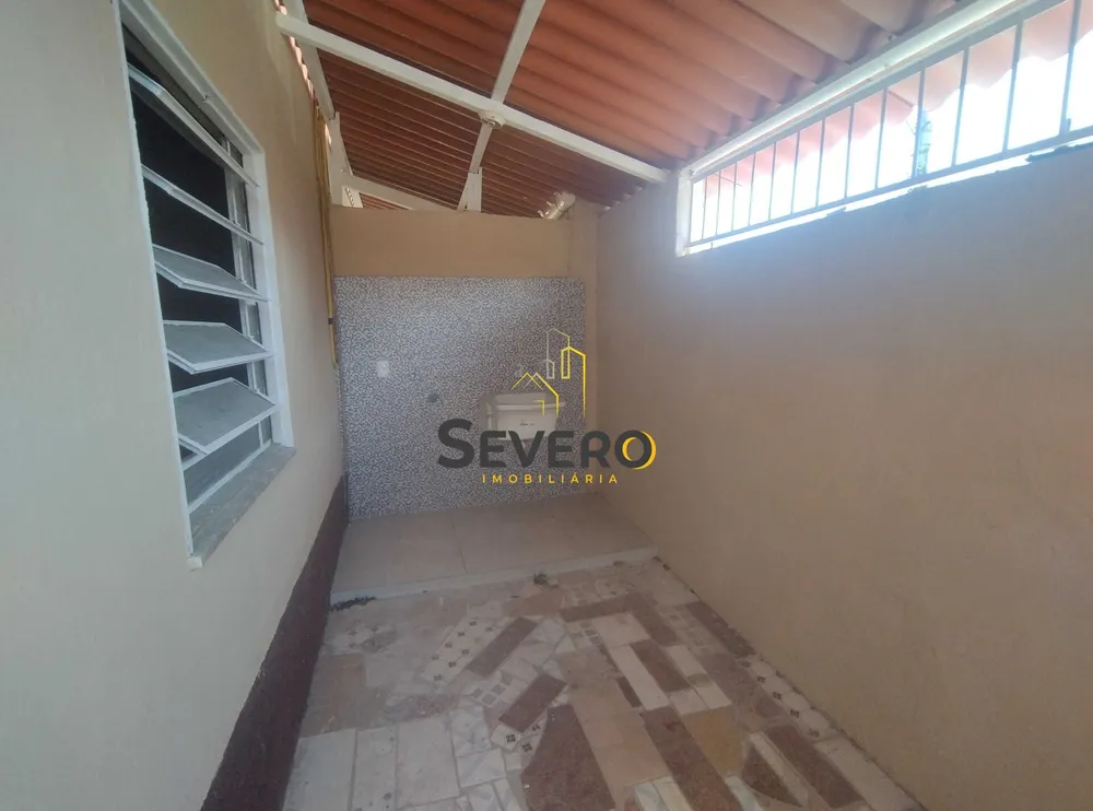 Casa, 1 quarto, 60 m² - Foto 49