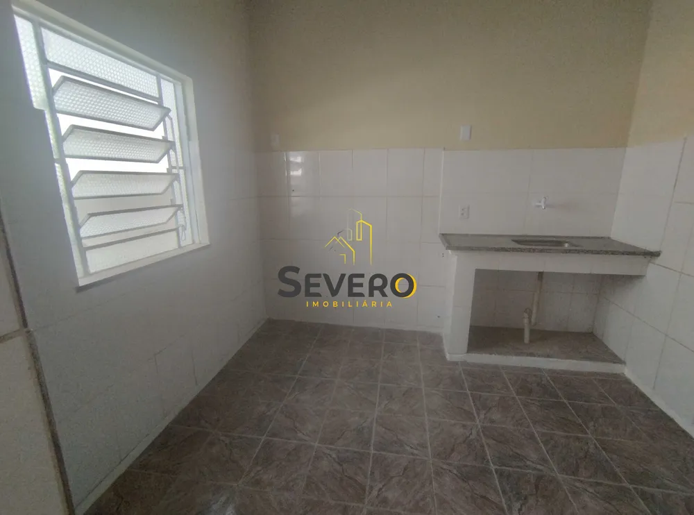 Casa, 1 quarto, 60 m² - Foto 16
