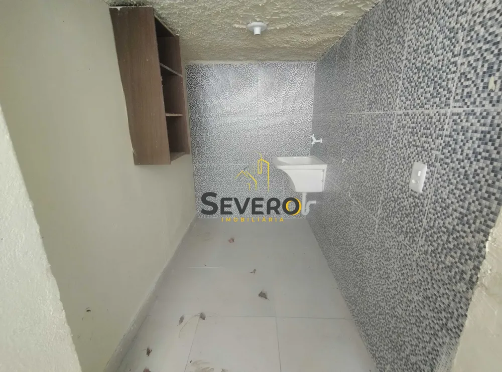 Casa, 1 quarto, 60 m² - Foto 27