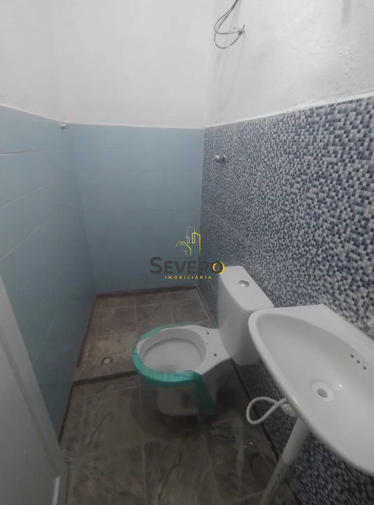 Casa, 1 quarto, 60 m² - Foto 41