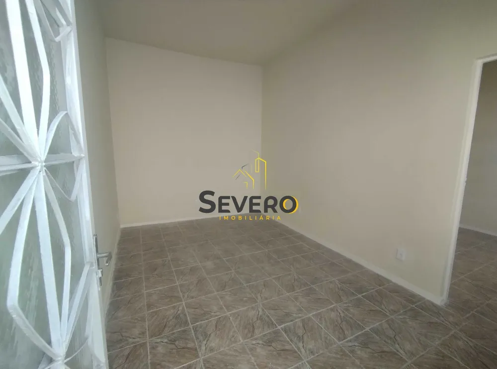 Casa, 1 quarto, 60 m² - Foto 11