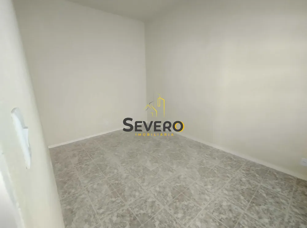 Casa, 1 quarto, 60 m² - Foto 9