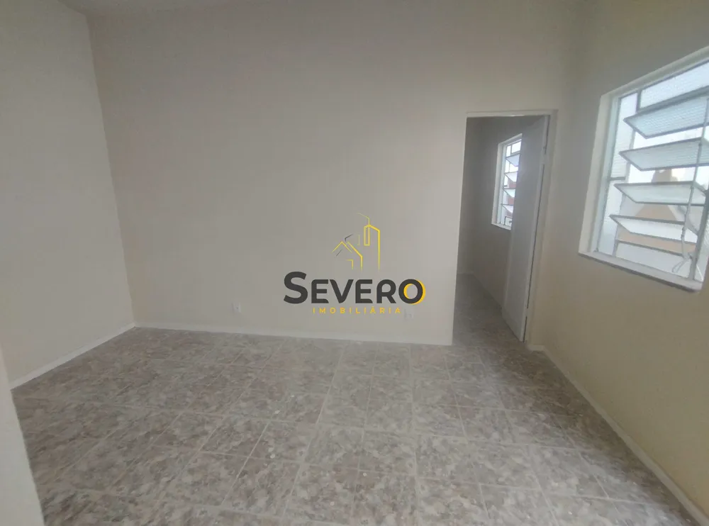 Casa, 1 quarto, 60 m² - Foto 8