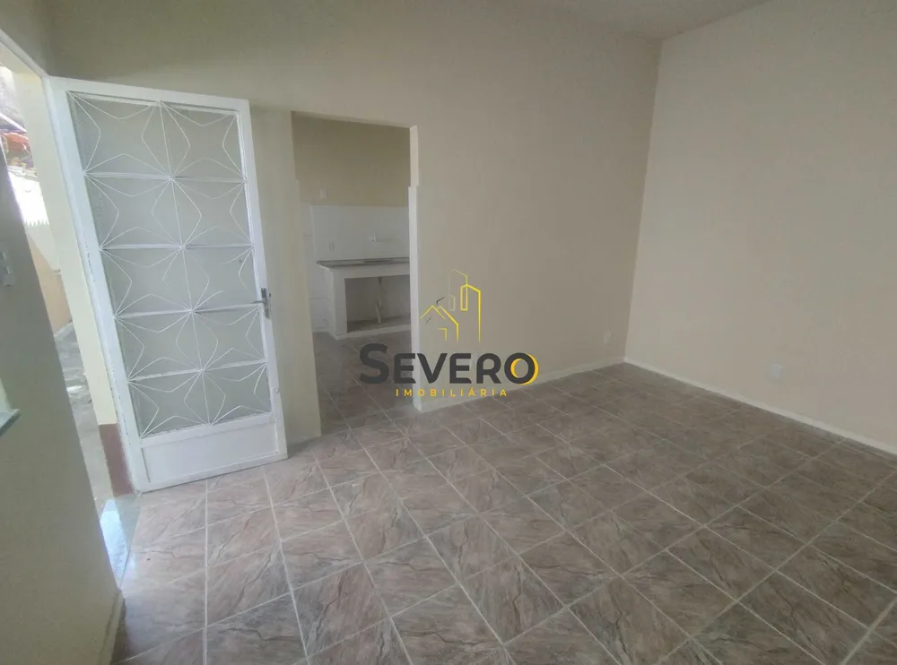 Casa, 1 quarto, 60 m² - Foto 19