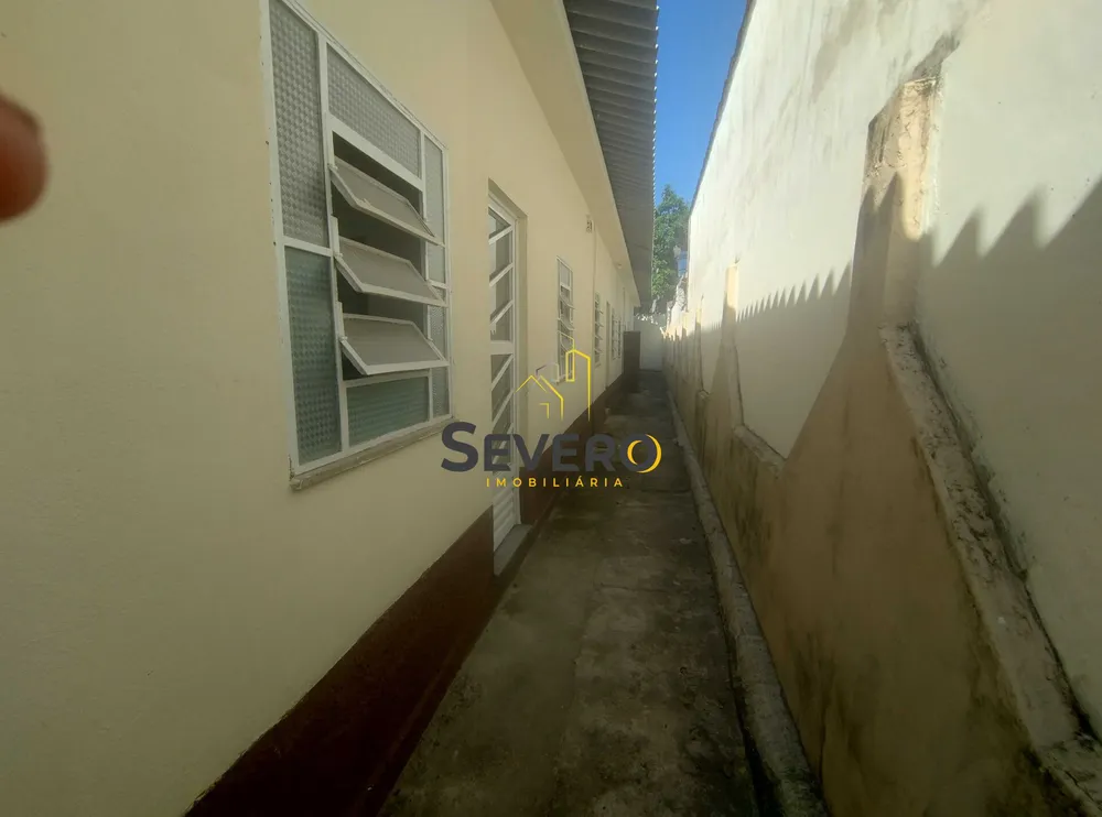 Casa, 1 quarto, 60 m² - Foto 3