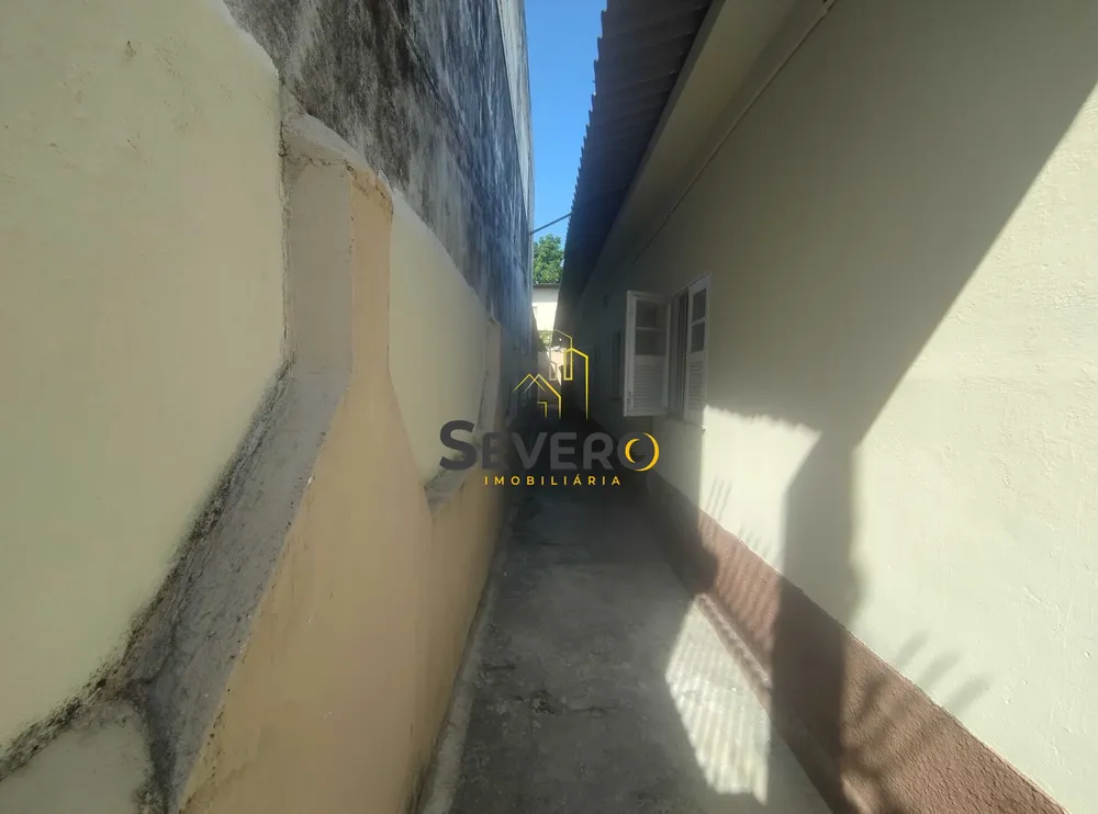 Casa, 1 quarto, 60 m² - Foto 5