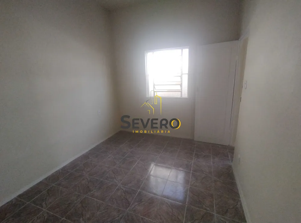 Casa, 1 quarto, 60 m² - Foto 17
