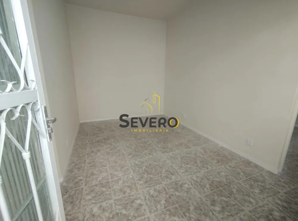 Casa, 1 quarto, 60 m² - Foto 13