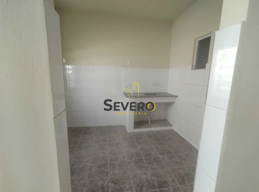 Casa, 1 quarto, 60 m² - Foto 12