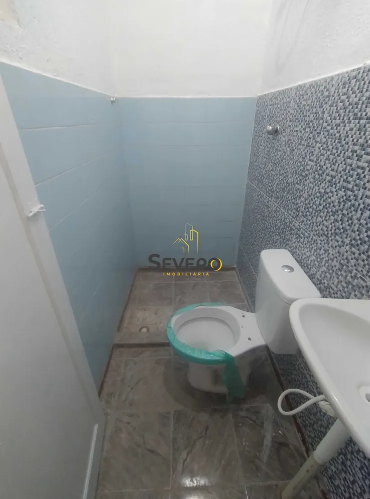 Casa, 1 quarto, 60 m² - Foto 20