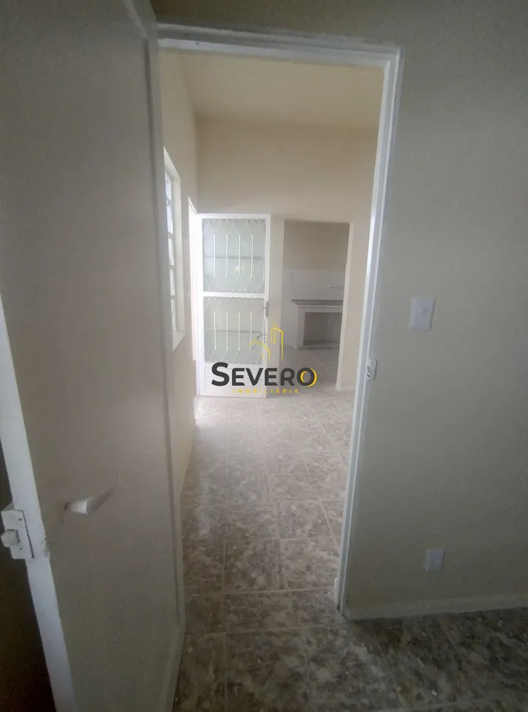 Casa, 1 quarto, 60 m² - Foto 11