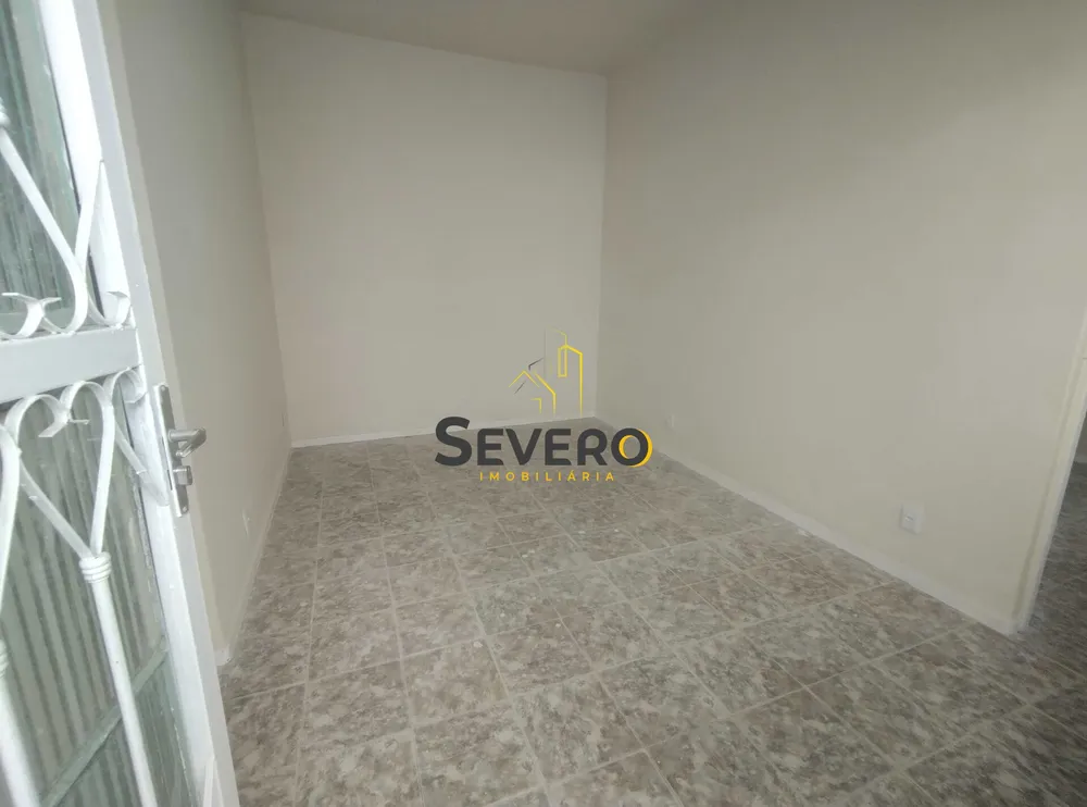 Casa, 1 quarto, 60 m² - Foto 7
