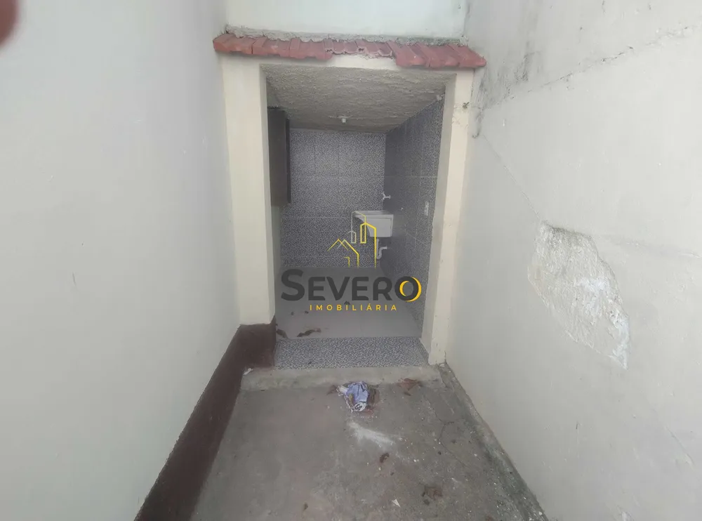 Casa, 1 quarto, 60 m² - Foto 51