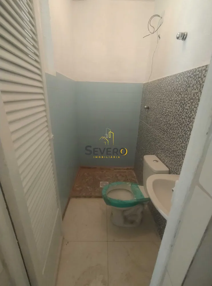 Casa, 1 quarto, 60 m² - Foto 23