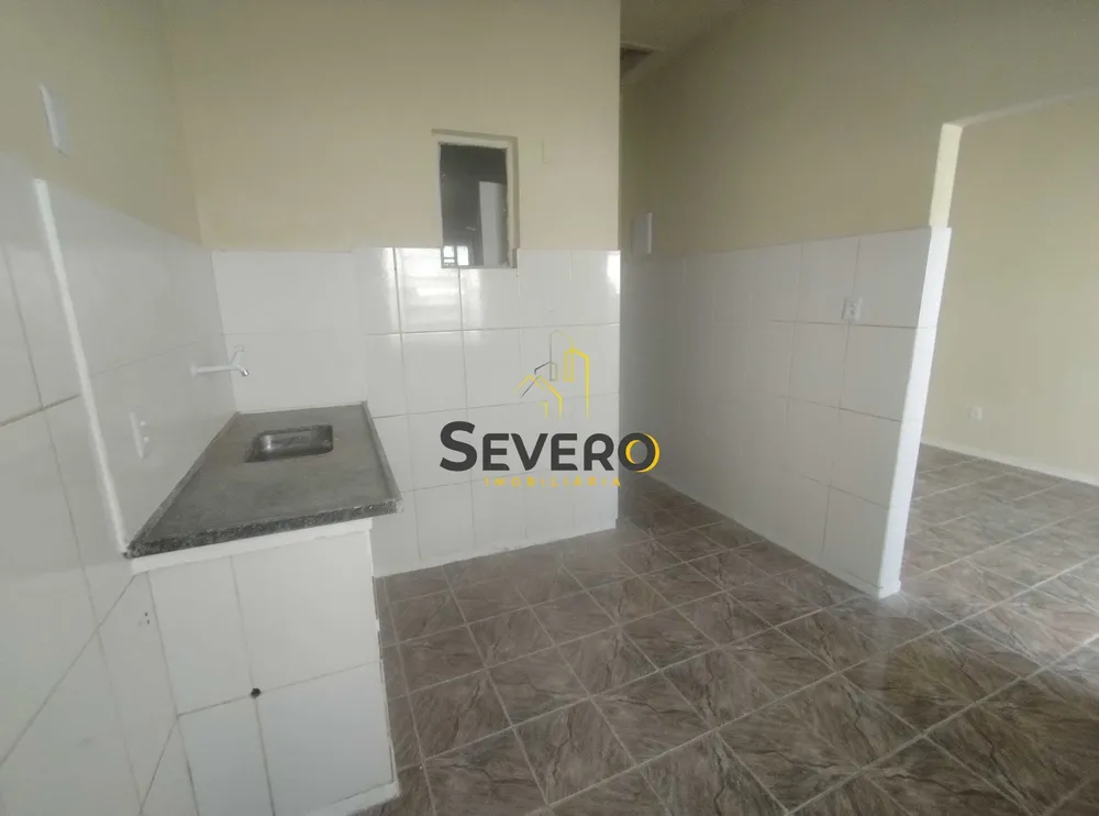 Casa, 1 quarto, 60 m² - Foto 29