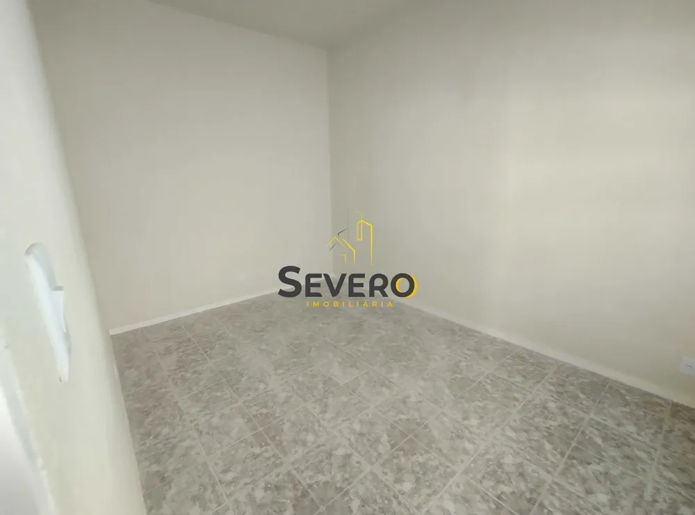 Casa, 1 quarto, 60 m² - Foto 17