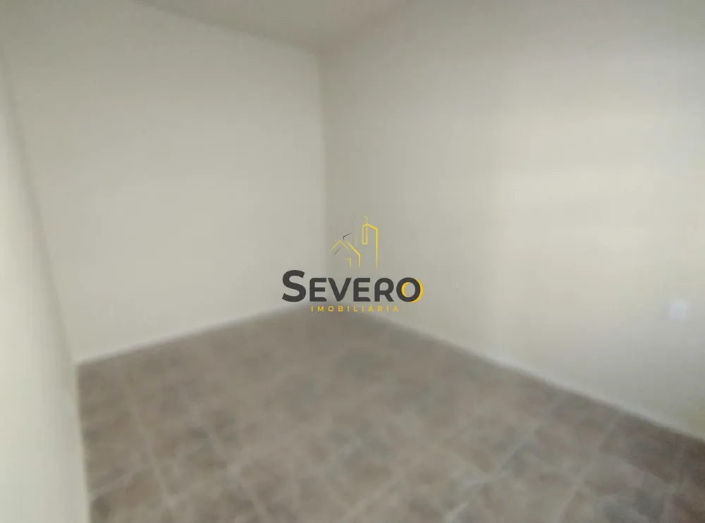 Casa, 1 quarto, 60 m² - Foto 18