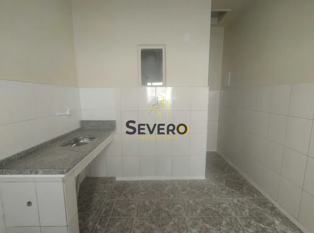Casa, 1 quarto, 60 m² - Foto 27