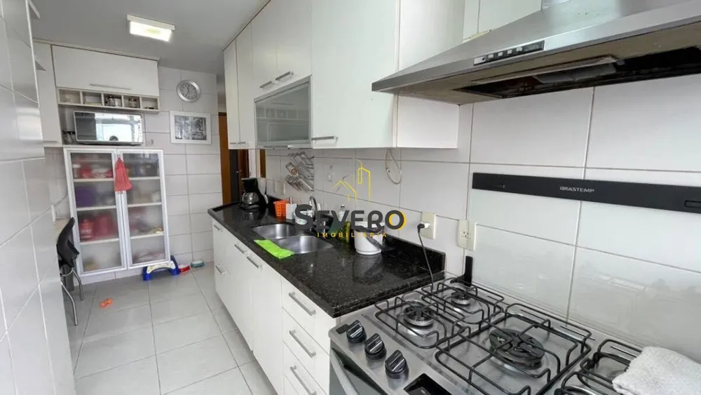 Apartamento, 3 quartos, 182 m² - Foto 10