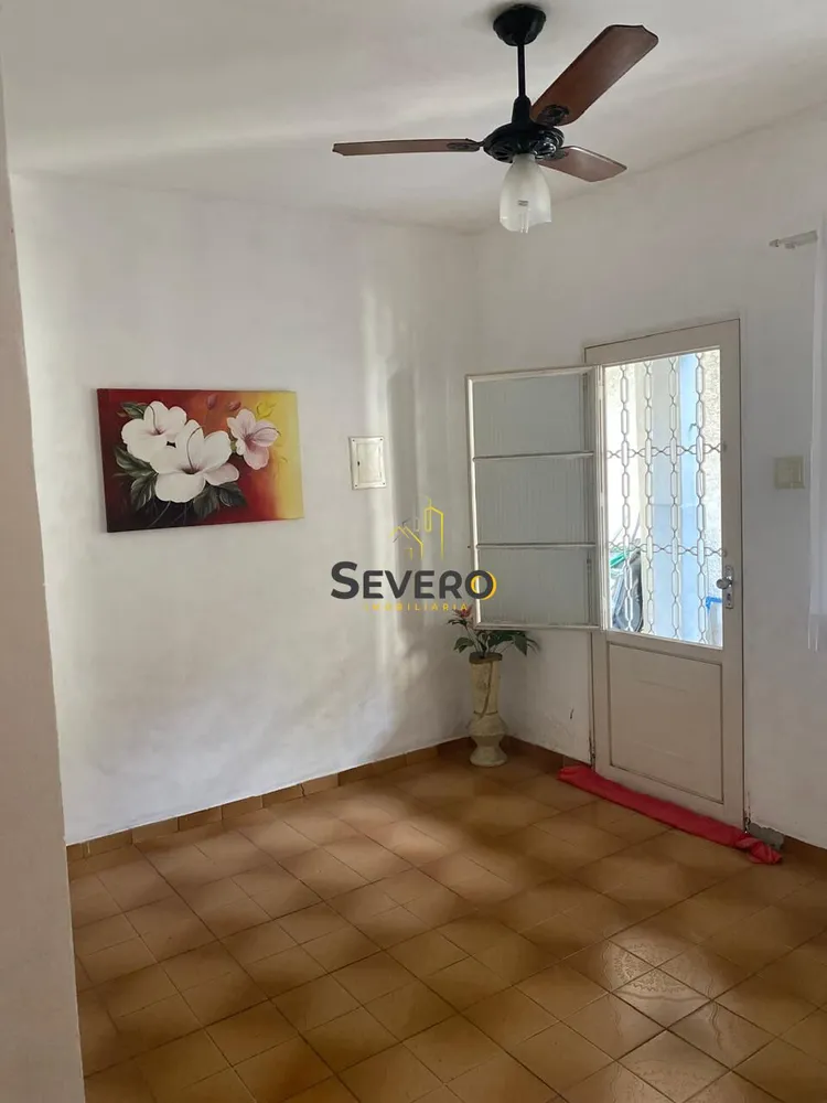 Casa, 3 quartos, 140 m² - Foto 7
