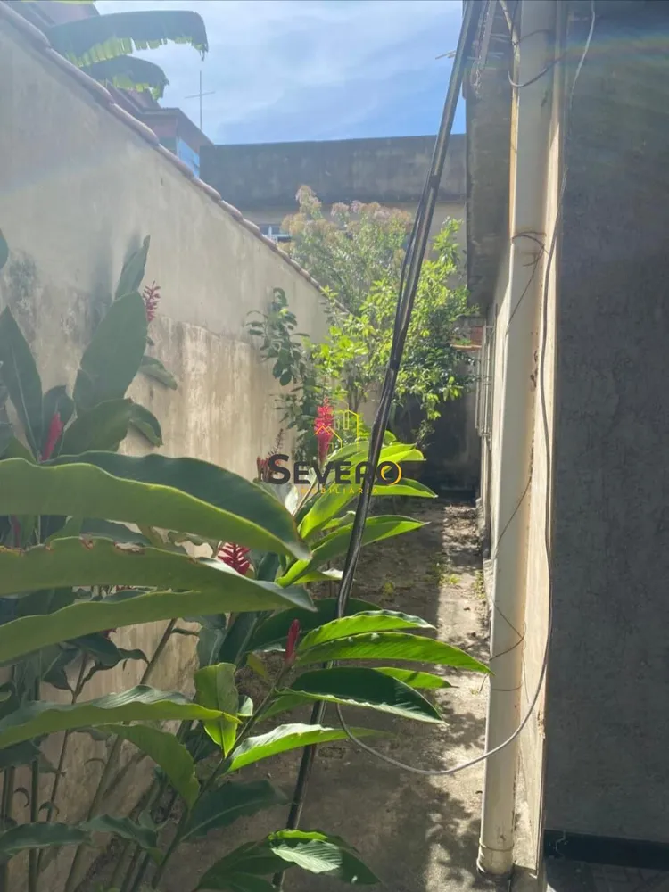 Casa, 3 quartos, 140 m² - Foto 37