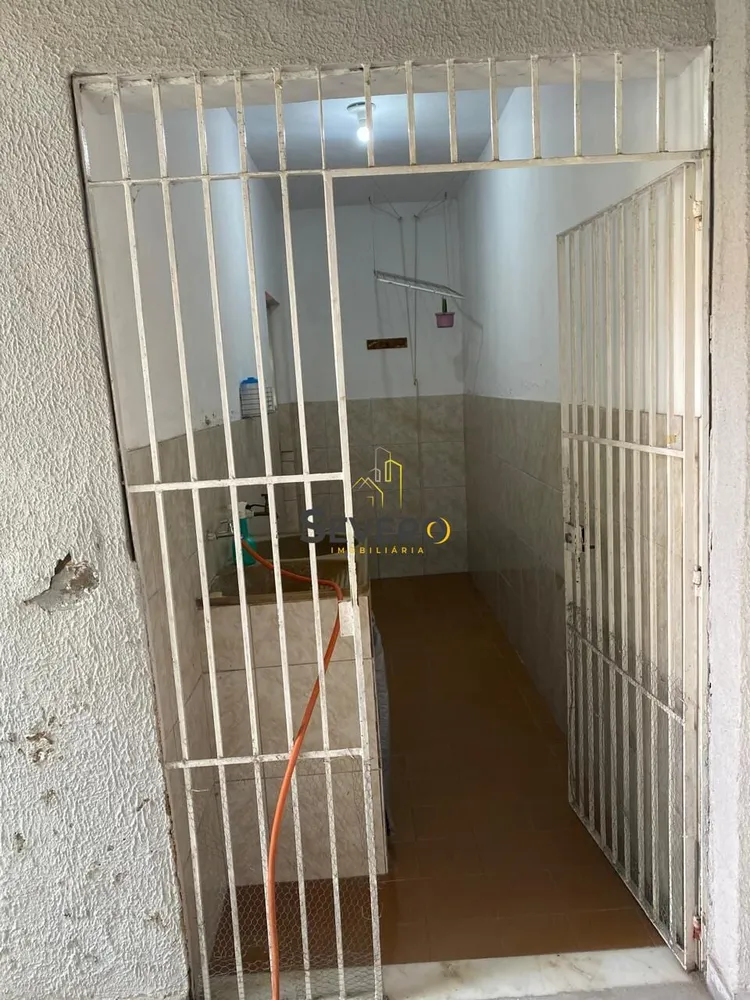 Casa, 3 quartos, 140 m² - Foto 33