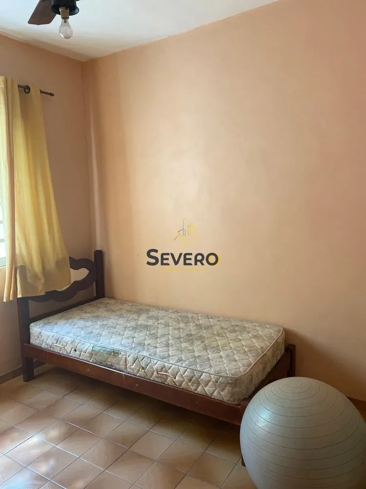 Casa, 3 quartos, 140 m² - Foto 15