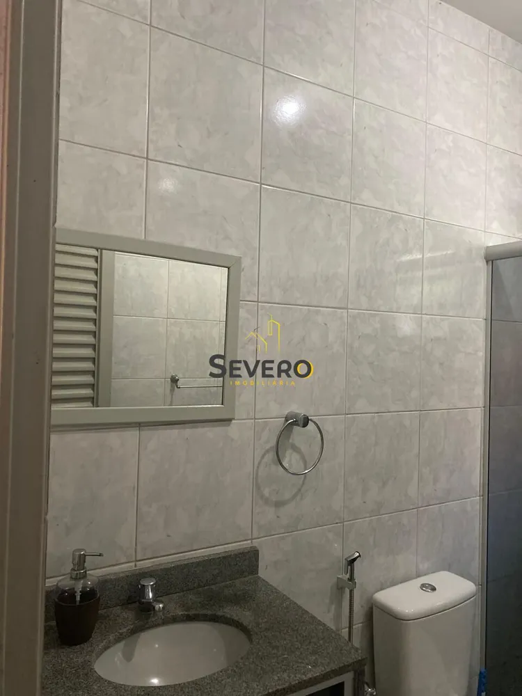 Casa, 3 quartos, 140 m² - Foto 16