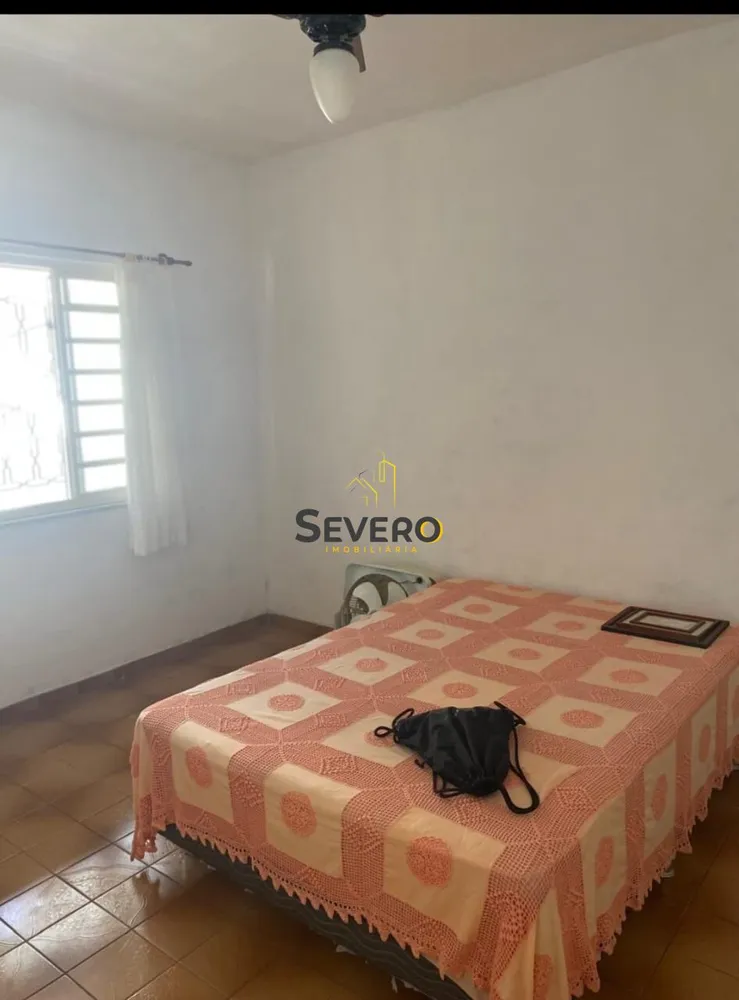 Casa, 3 quartos, 140 m² - Foto 11