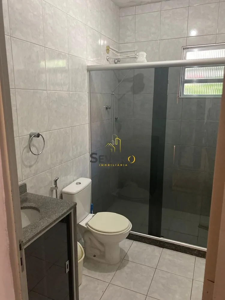 Casa, 3 quartos, 140 m² - Foto 31