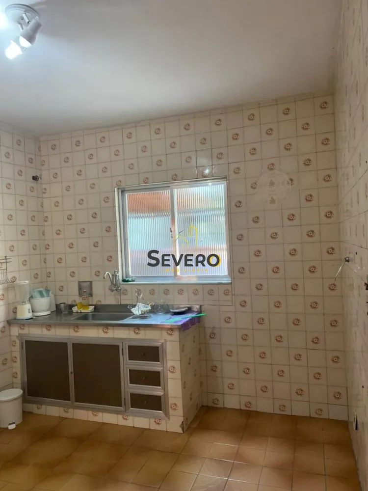 Casa, 3 quartos, 140 m² - Foto 21